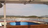 IMG_20150504_085622