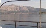 IMG_20150504_085627