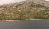 IMG_20150504_121523
