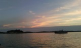 IMG_20150504_195447