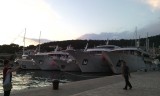 IMG_20150504_195716