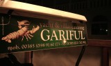 IMG_20150504_203923