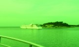 IMG_20150505_071019
