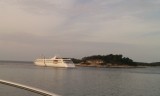IMG_20150505_071024