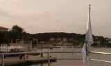 IMG_20150505_071029