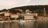 IMG_20150505_071034