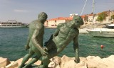 IMG_20150505_110138