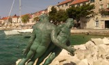 IMG_20150505_110145