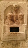 IMG_20150505_181229