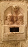 IMG_20150505_181231