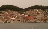 IMG_20150506_105838