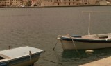 IMG_20150506_105846