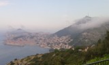 IMG_20150509_101350