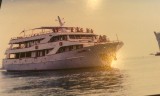 IMG_20150510_100126