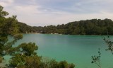 IMG_20150510_151756