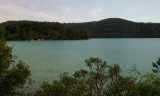 IMG_20150510_152229