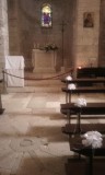 IMG_20150510_155626