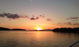 IMG_20150510_195805
