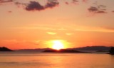 IMG_20150510_195809