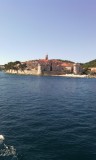 IMG_20150511_095057