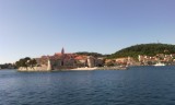 IMG_20150511_095104
