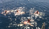 IMG_20150511_122939