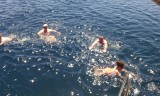 IMG_20150511_122942