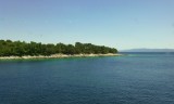 IMG_20150511_124904