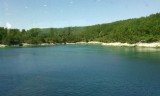 IMG_20150511_124919