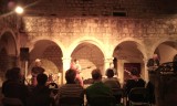 IMG_20150511_212351