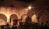 IMG_20150511_212356