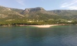 IMG_20150512_093801