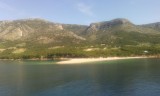 IMG_20150512_093823