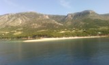IMG_20150512_093834