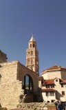 IMG_20150512_162307