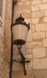 IMG_20150512_164443