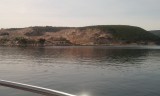 IMG_20150513_102544