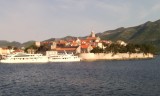 IMG_20150514_080601