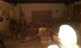 IMG_20150514_093828