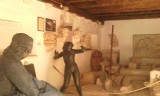 IMG_20150514_093840