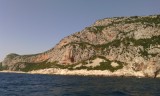 IMG_20150514_145507