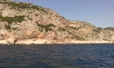 IMG_20150514_145510