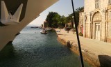 IMG_20150514_162859