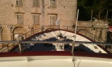 IMG_20150514_164932