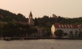 IMG_20150515_065705