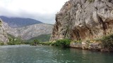 20150523_130223