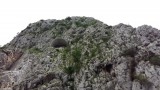 20150523_130245