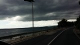 20150523_153151