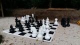 20150523_142523