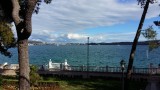 20150523_170035
